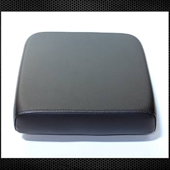 Amazon | スーパーカブ 110 クロスカブ JA 45 44 10 AA 09 06 04